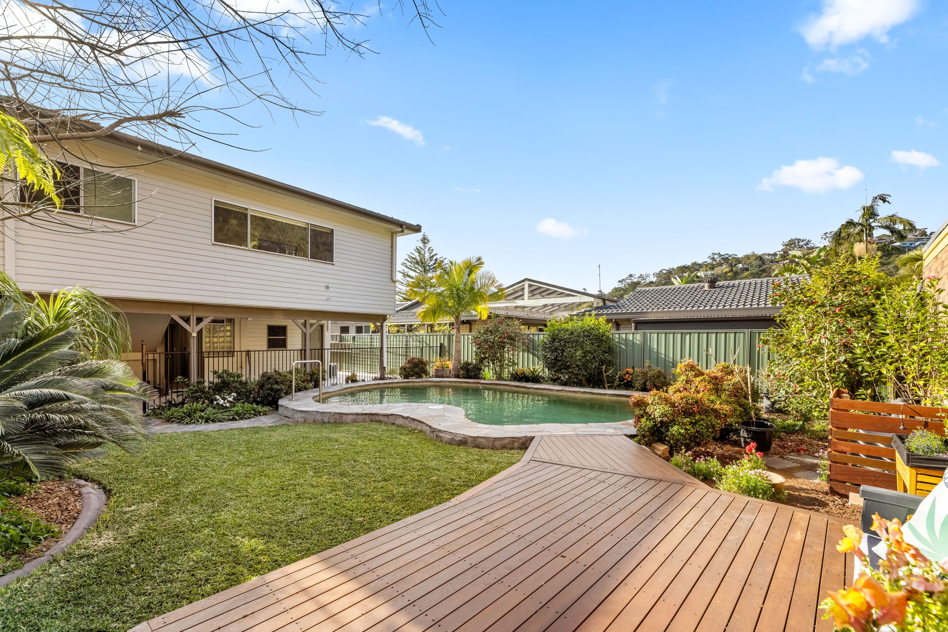 32 Liffey Place, Woronora NSW 2232, Woronora - Thumbnail 4