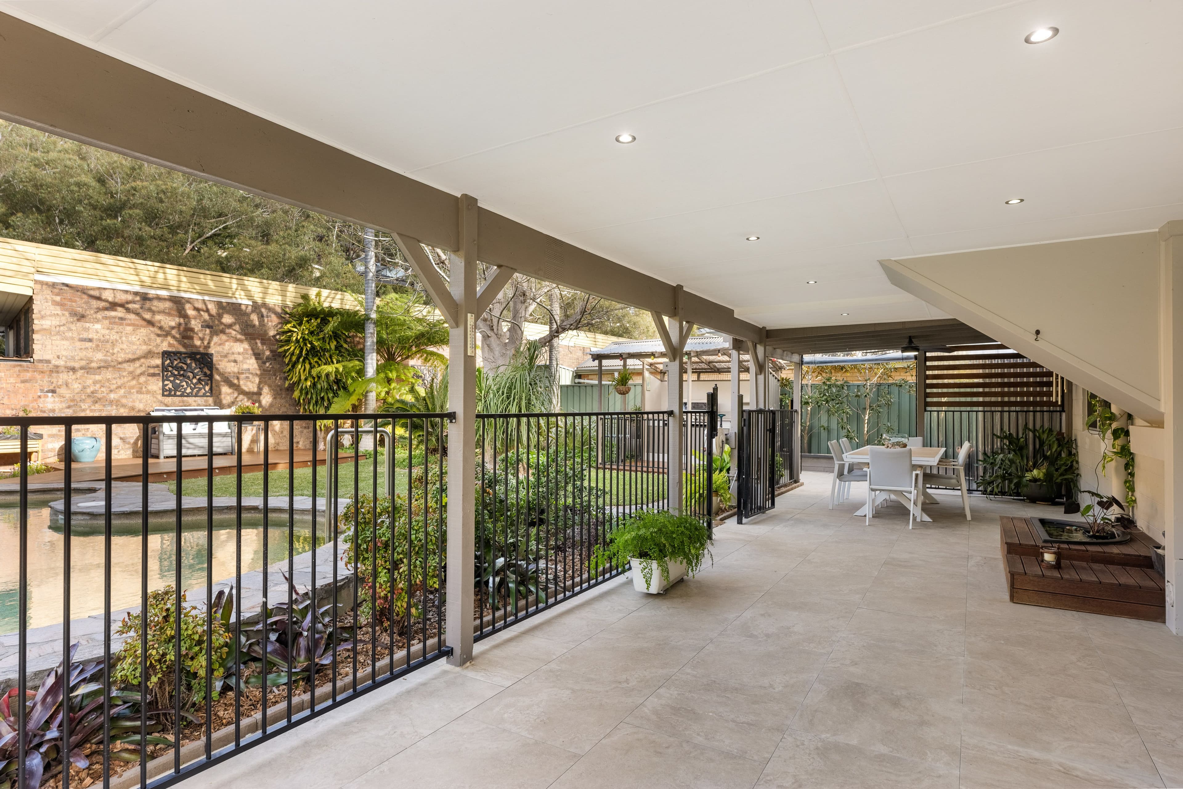 32 Liffey Place, Woronora NSW 2232, Woronora - Thumbnail 5