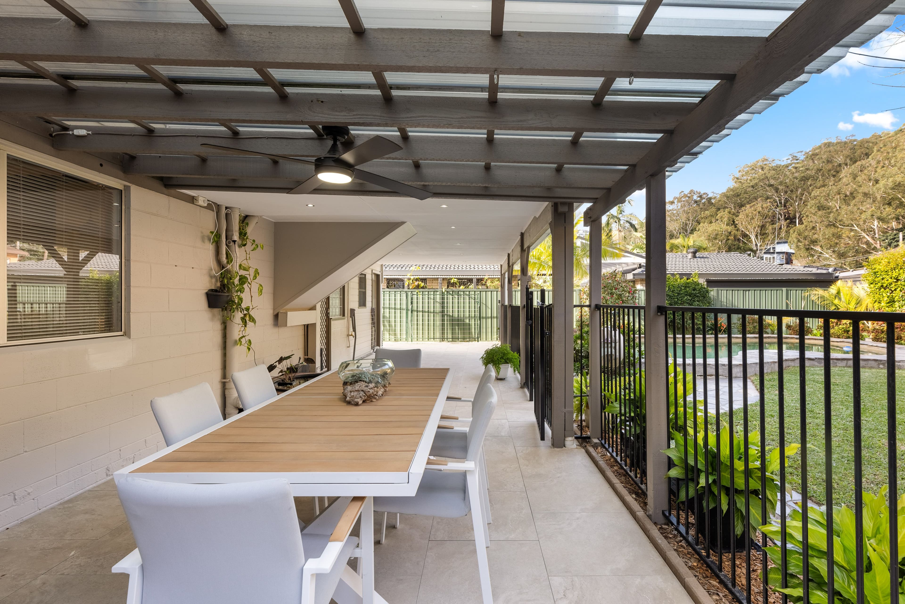 32 Liffey Place, Woronora NSW 2232, Woronora - Thumbnail 6
