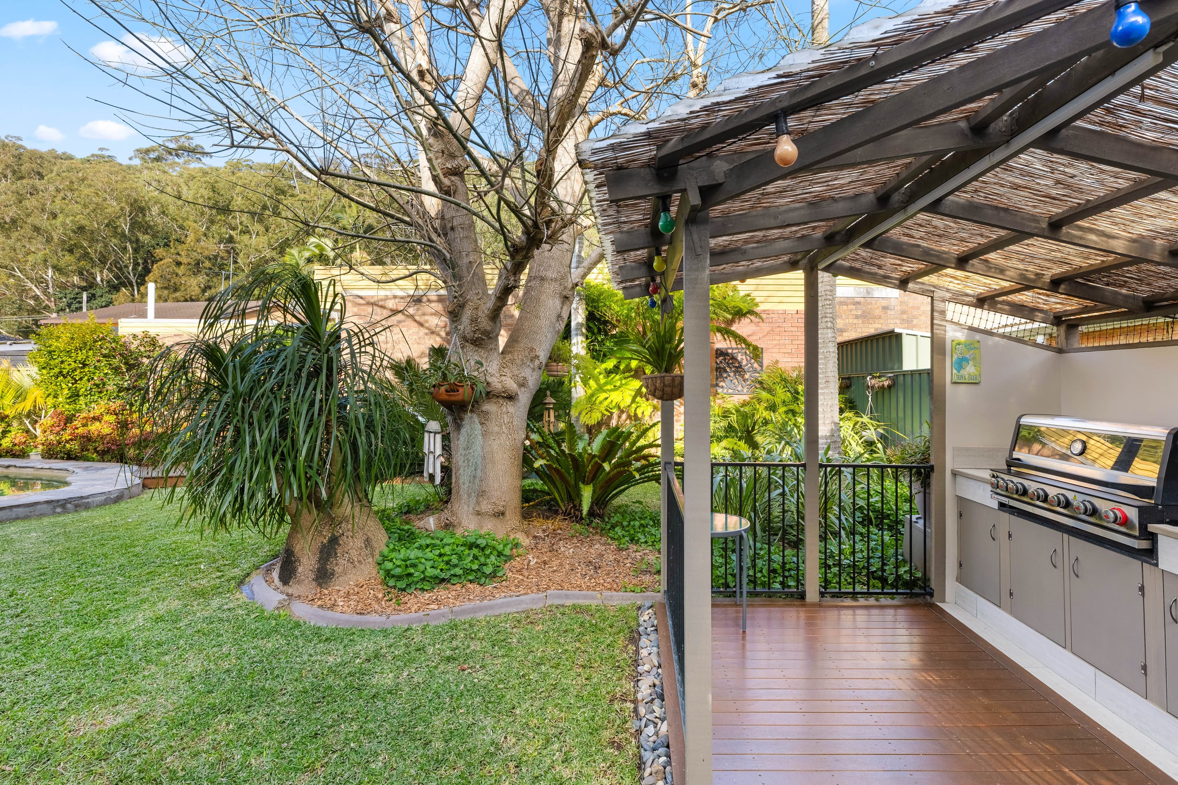 32 Liffey Place, Woronora NSW 2232, Woronora - Thumbnail 7