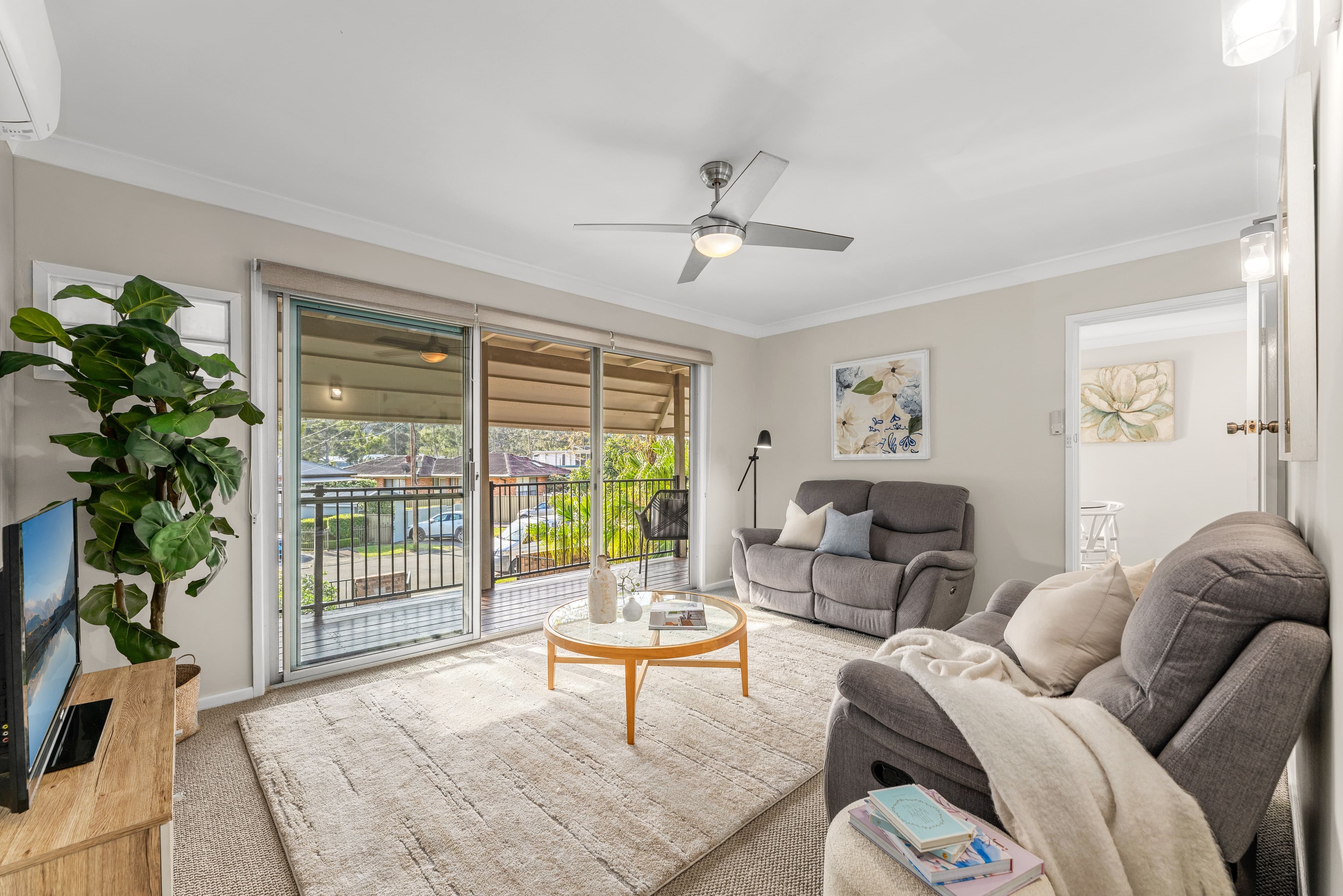 32 Liffey Place, Woronora NSW 2232, Woronora - Thumbnail 8