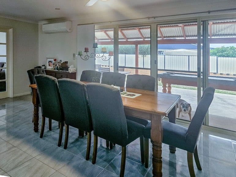 10 Cardwell Gardens, Dongara WA 6525, Dongara - Thumbnail 6