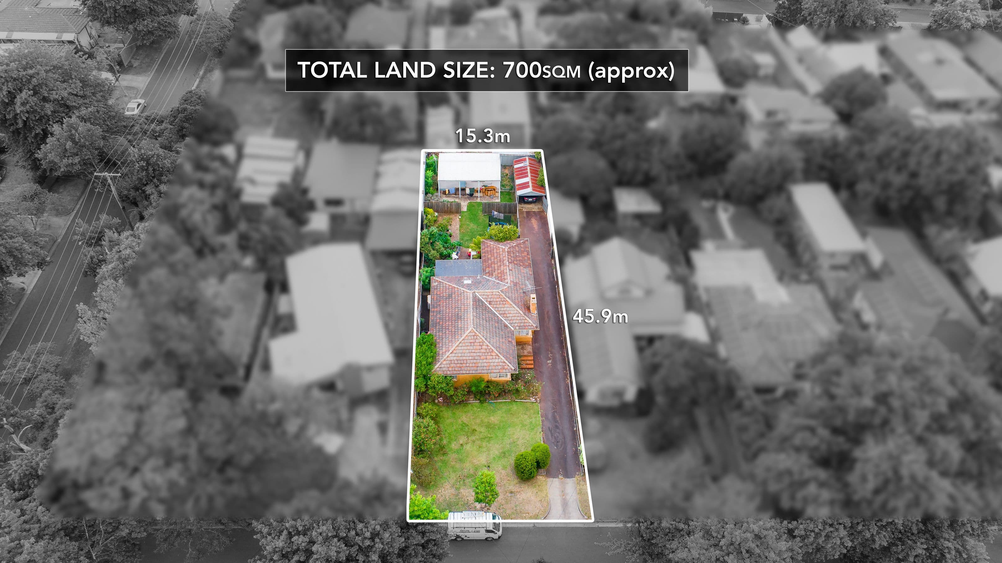 14 Robinson Street, Croydon VIC 3136, Croydon - Image 1