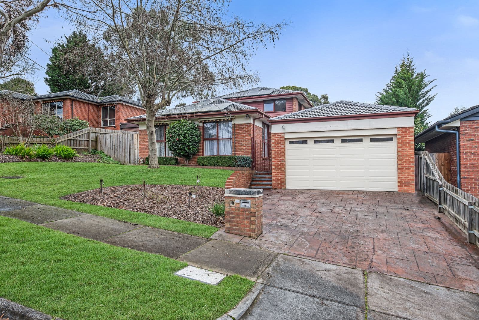 16 Alamein Avenue, Croydon VIC 3136, Croydon - Image 1