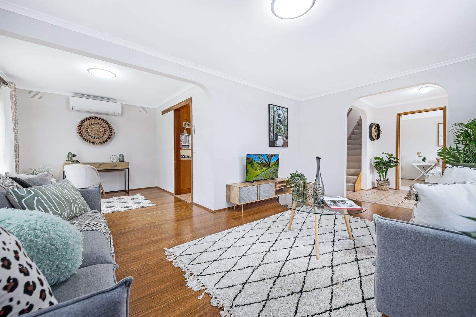 16 Alamein Avenue, Croydon VIC 3136, Croydon - Thumbnail 3