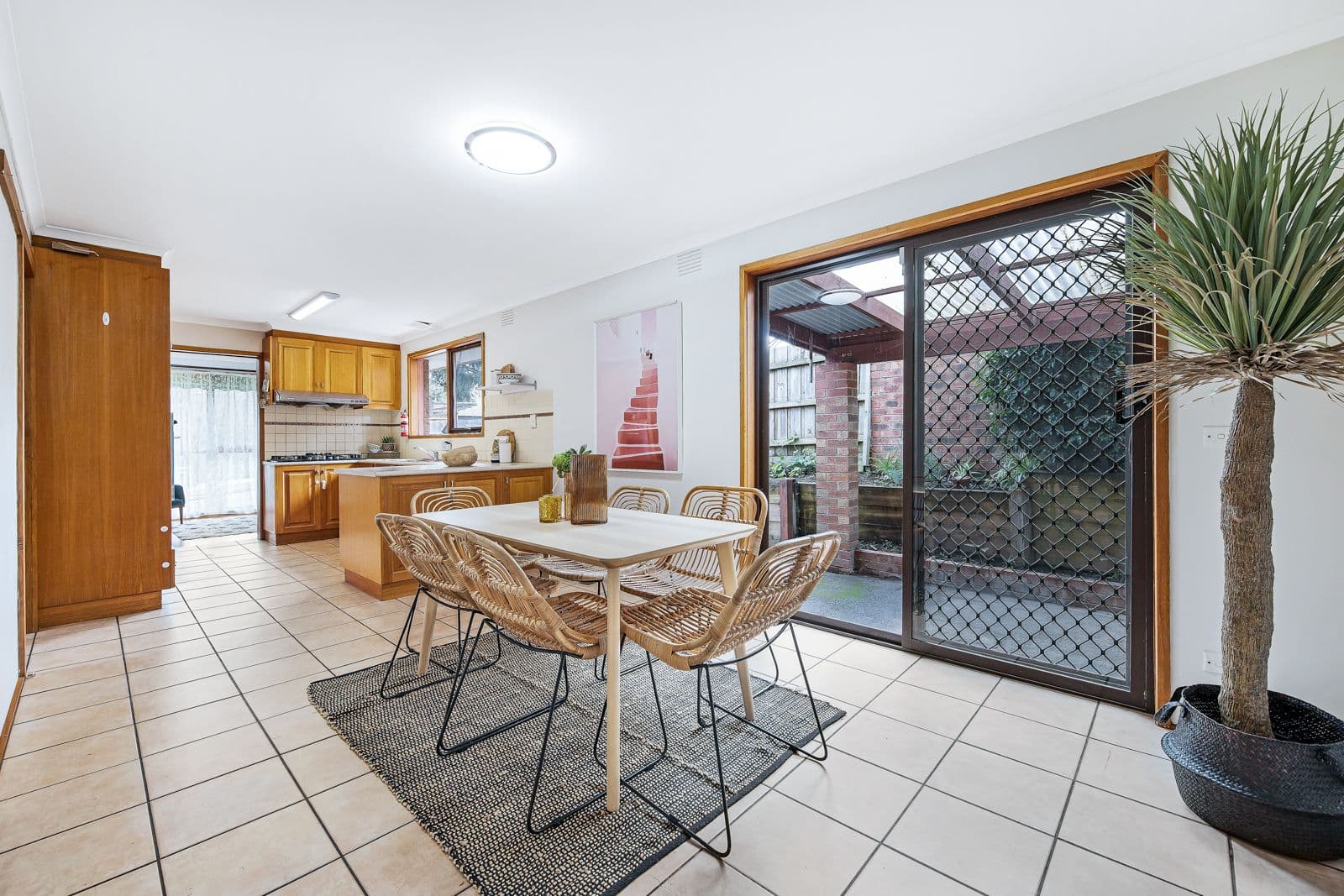 16 Alamein Avenue, Croydon VIC 3136, Croydon - Thumbnail 5