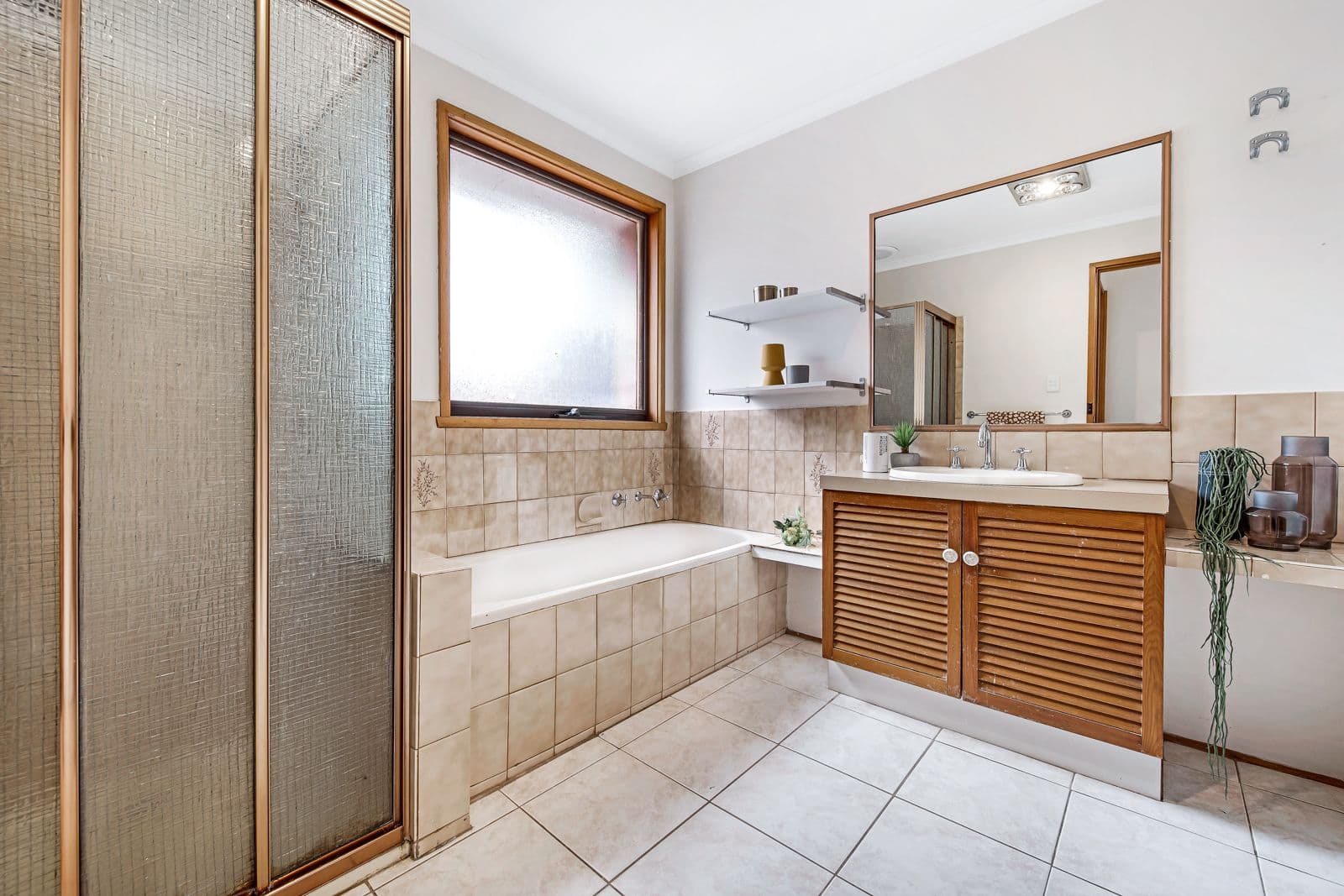 16 Alamein Avenue, Croydon VIC 3136, Croydon - Thumbnail 6