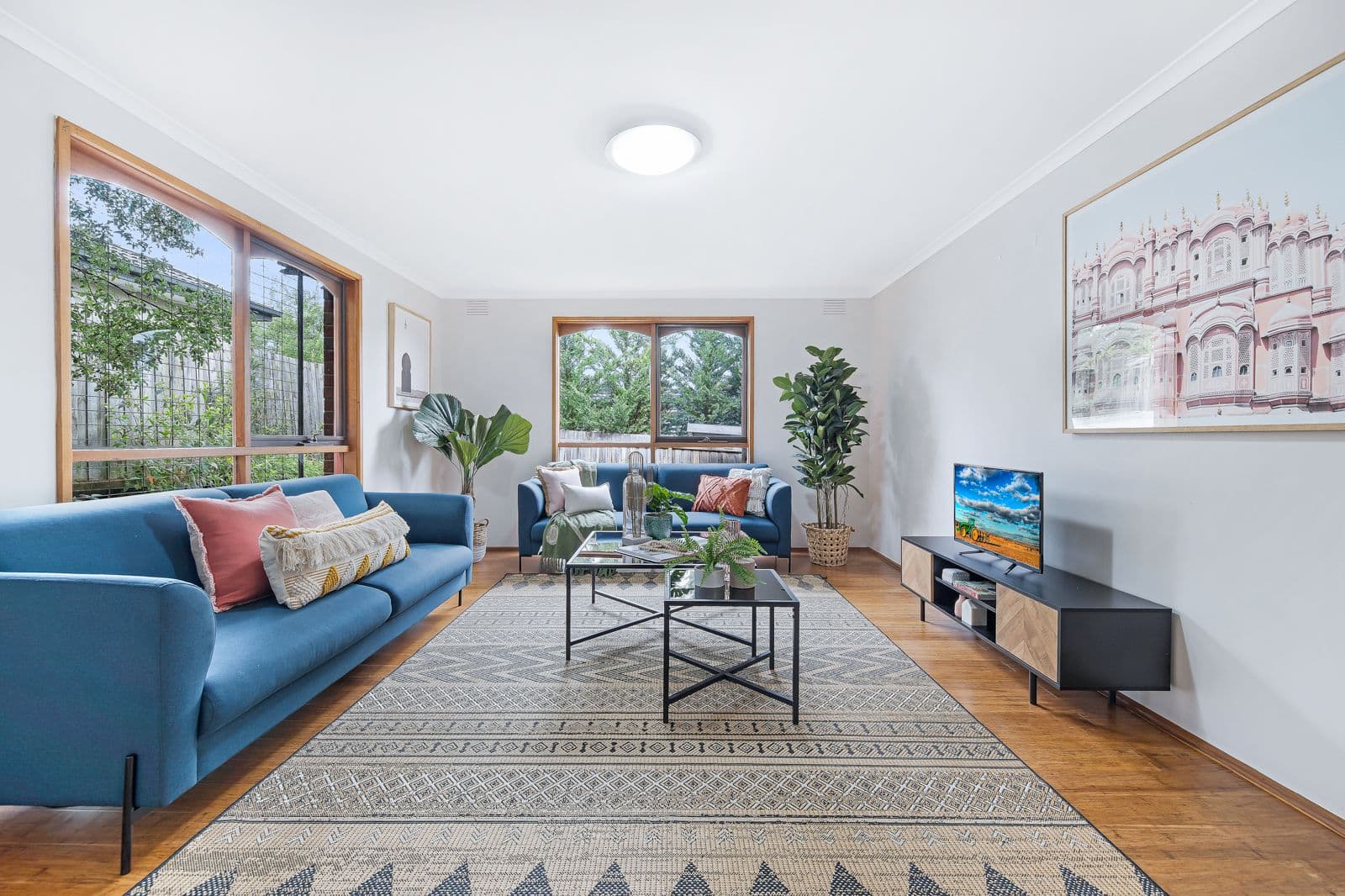 16 Alamein Avenue, Croydon VIC 3136, Croydon - Thumbnail 7