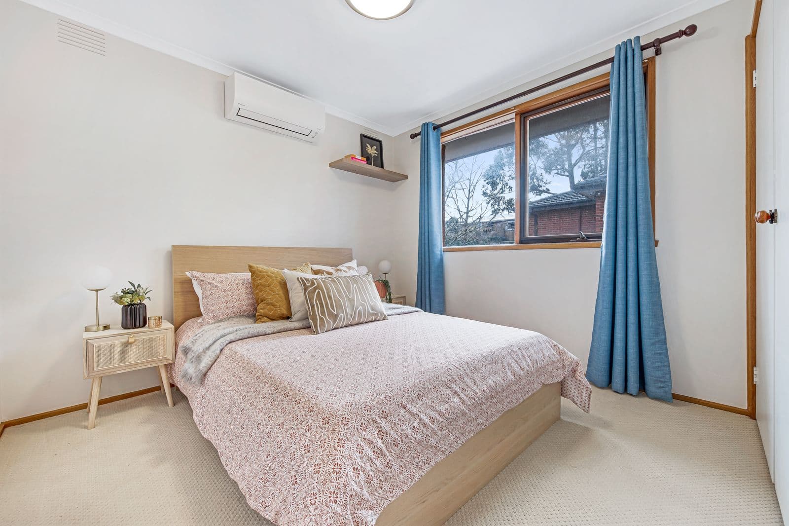 16 Alamein Avenue, Croydon VIC 3136, Croydon - Thumbnail 8