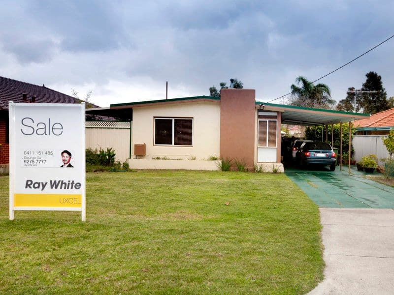 16 Patrick Place, Marulan - Thumbnail 2