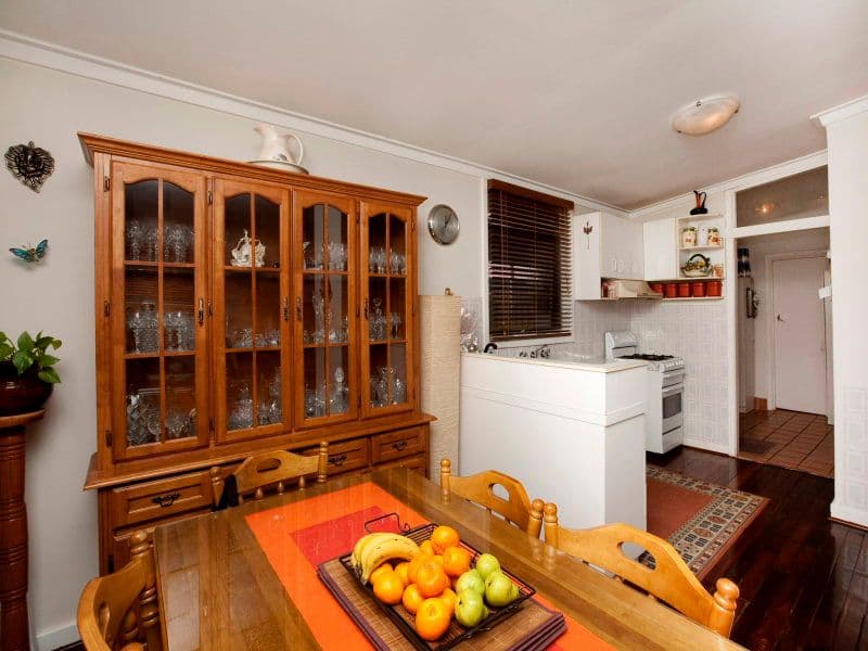 16 Patrick Place, Marulan - Thumbnail 3