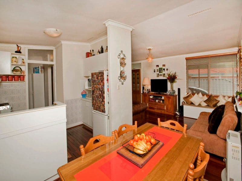 16 Patrick Place, Marulan - Thumbnail 4
