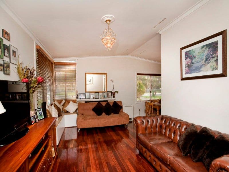 16 Patrick Place, Marulan - Thumbnail 5