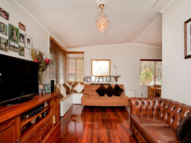 16 Patrick Place, Marulan - Thumbnail 6