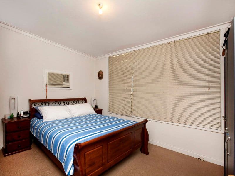 16 Patrick Place, Marulan - Thumbnail 8