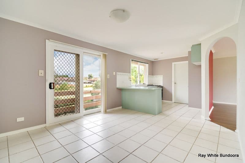 49 Bowman Drive, MILL PARK VIC 3082, Mill Park - Thumbnail 3