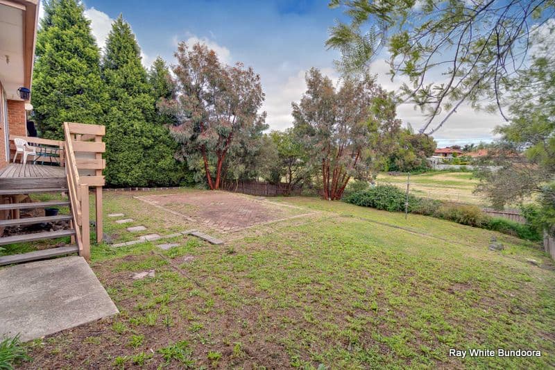 49 Bowman Drive, MILL PARK VIC 3082, Mill Park - Thumbnail 4