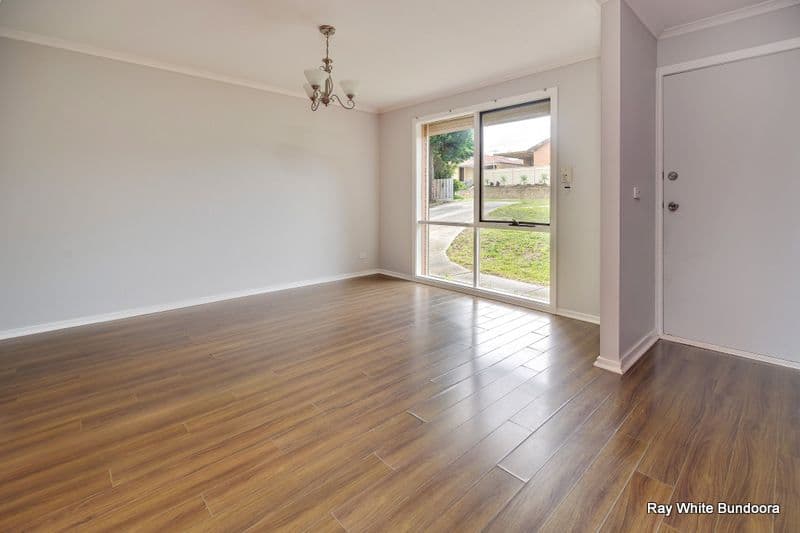 49 Bowman Drive, MILL PARK VIC 3082, Mill Park - Thumbnail 5