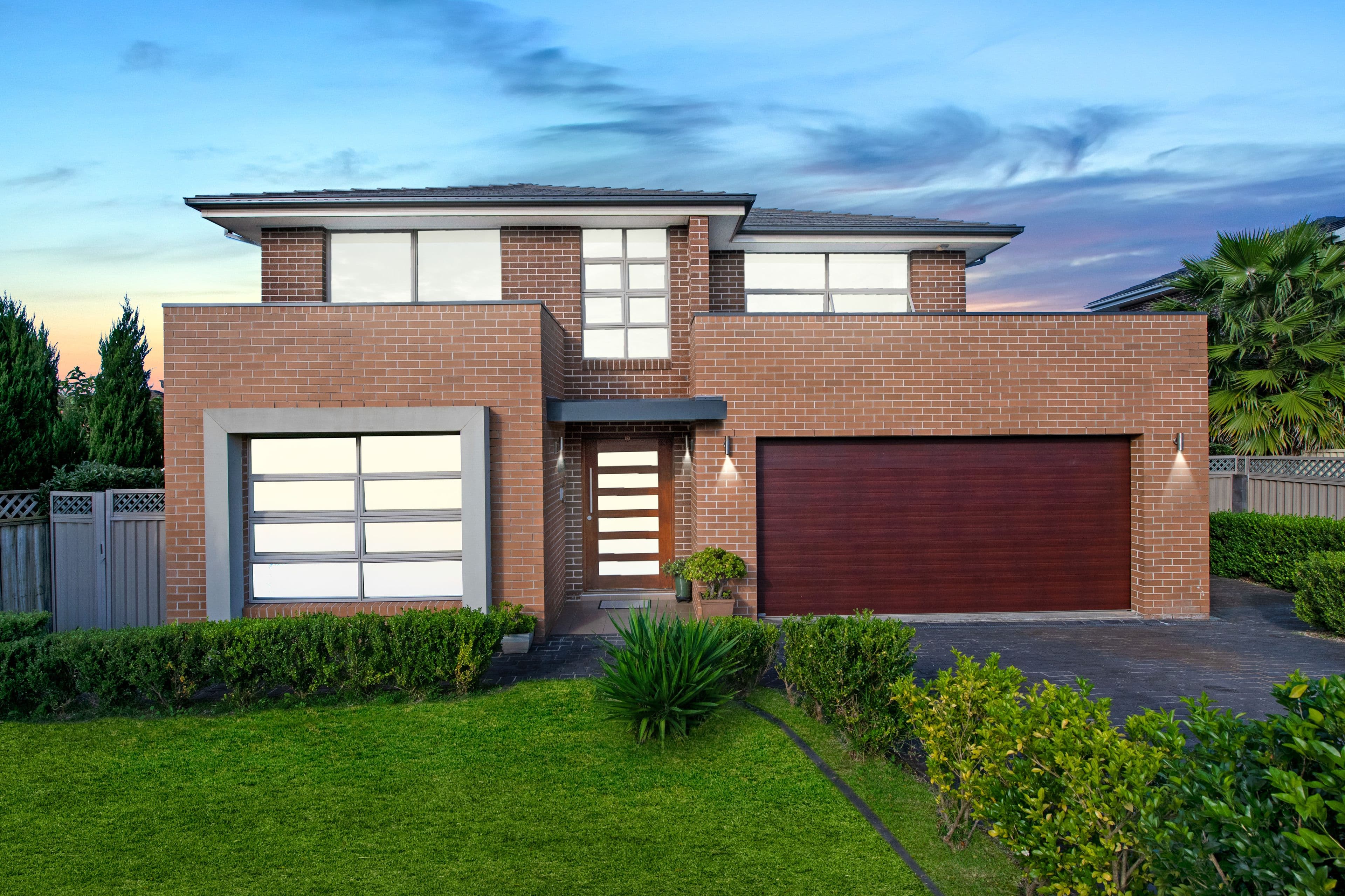8 Nesh Place, Glenwood NSW 2768, Glenwood - Image 1