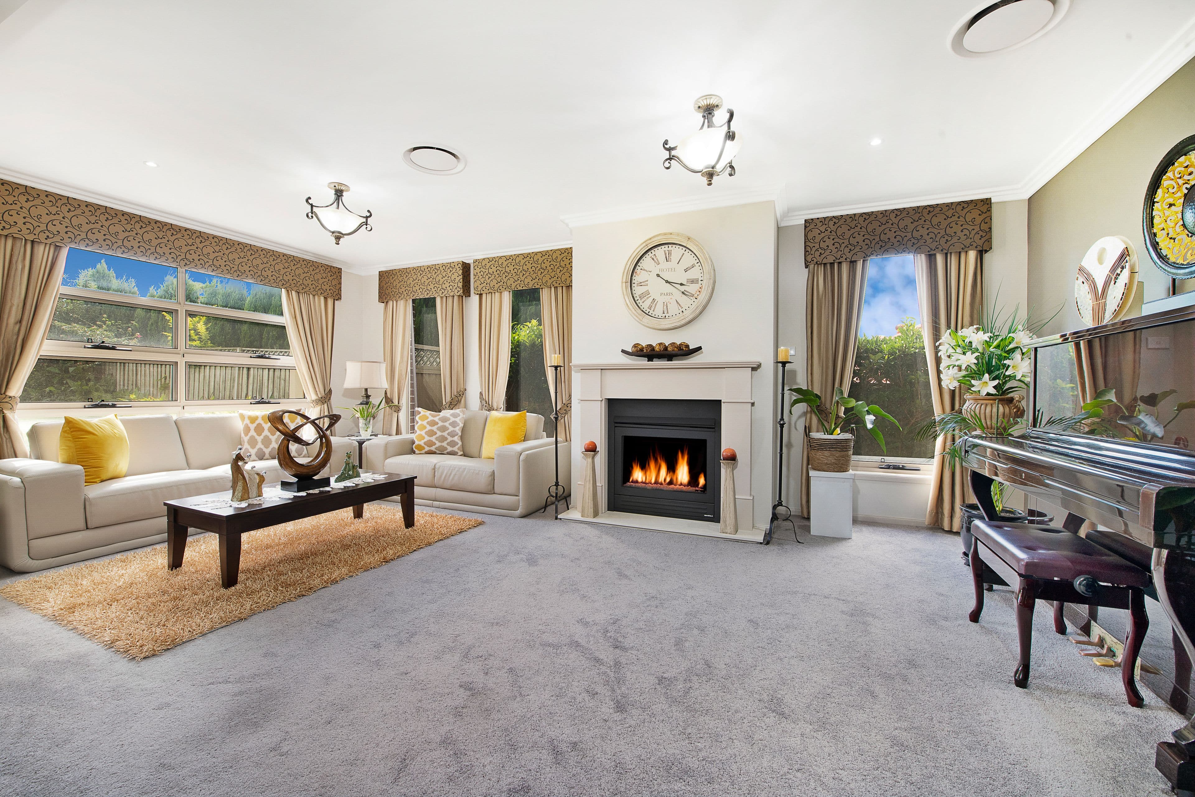 8 Nesh Place, Glenwood NSW 2768, Glenwood - Thumbnail 2