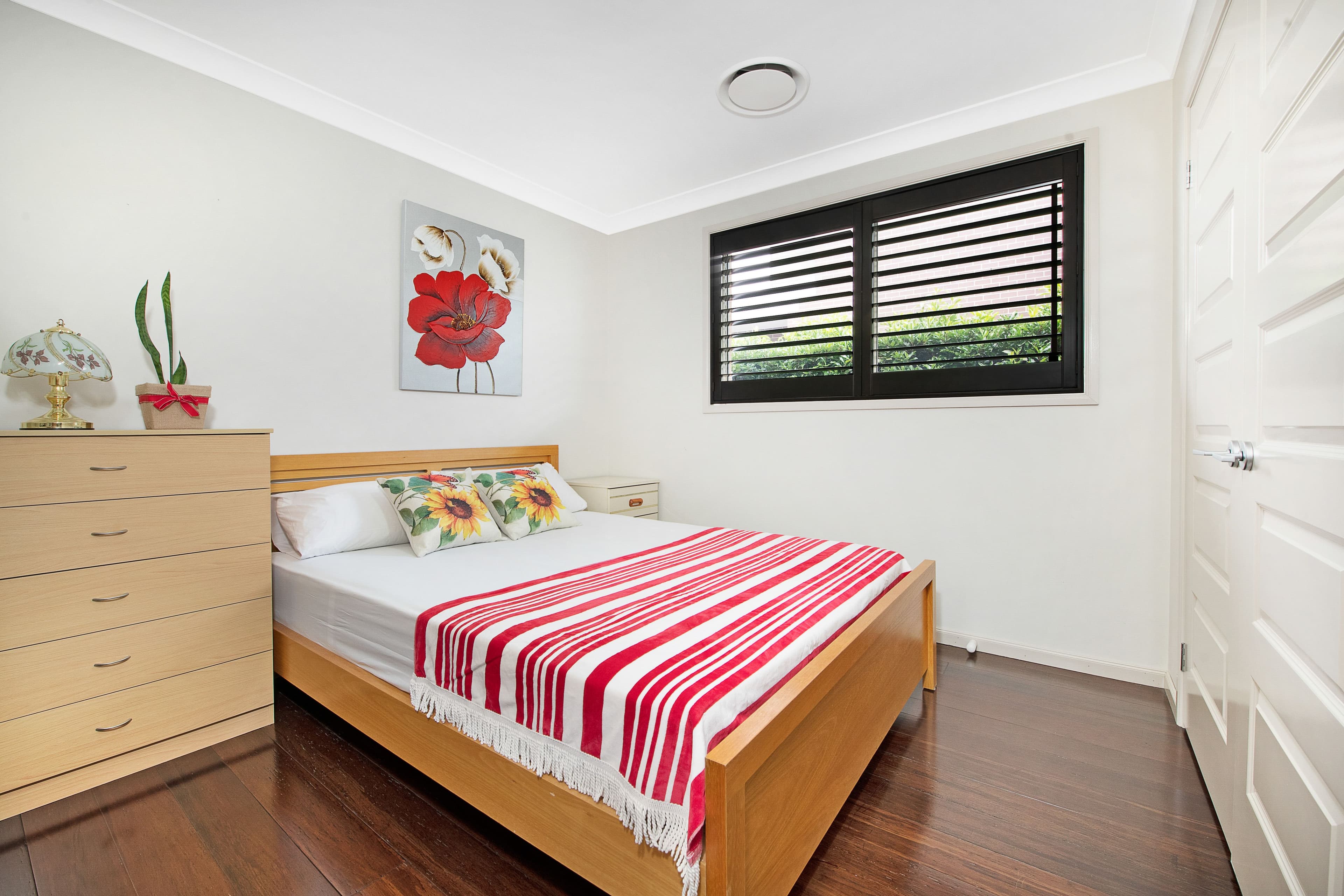 8 Nesh Place, Glenwood NSW 2768, Glenwood - Thumbnail 3