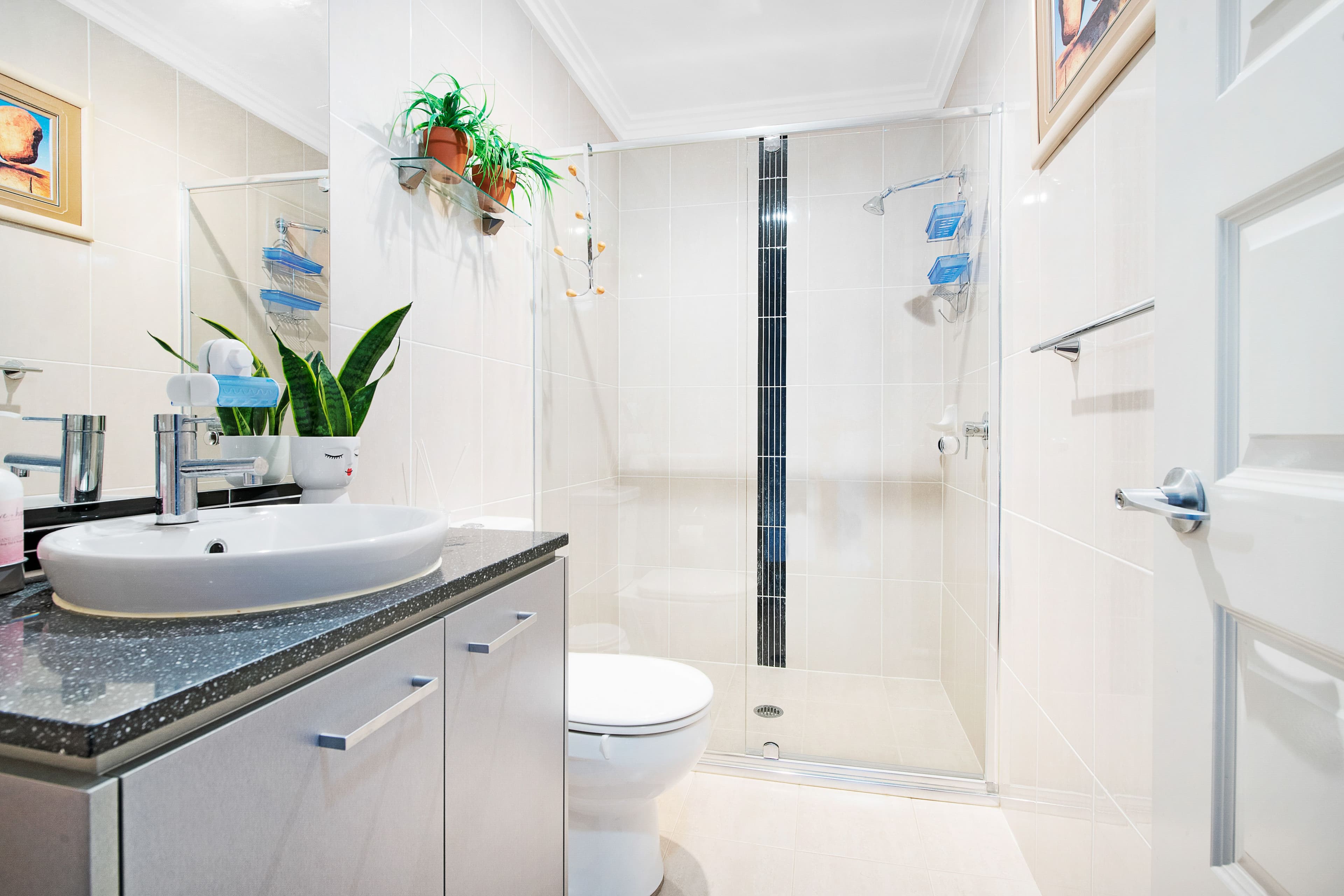 8 Nesh Place, Glenwood NSW 2768, Glenwood - Thumbnail 4