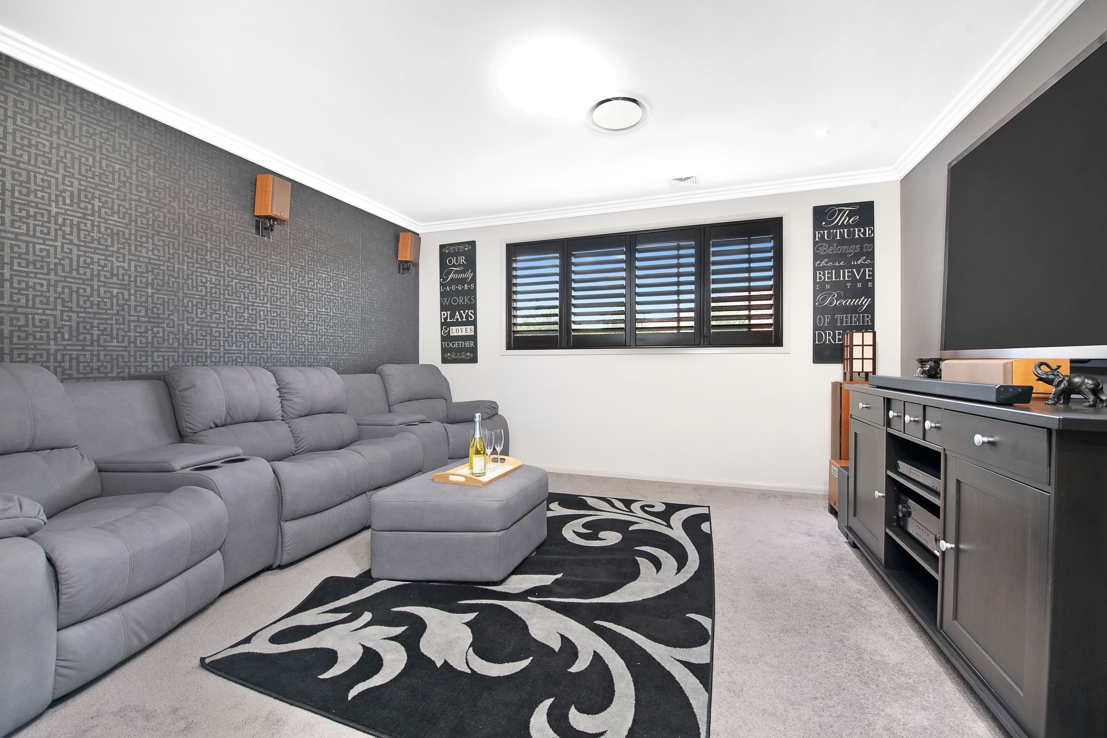 8 Nesh Place, Glenwood NSW 2768, Glenwood - Thumbnail 5