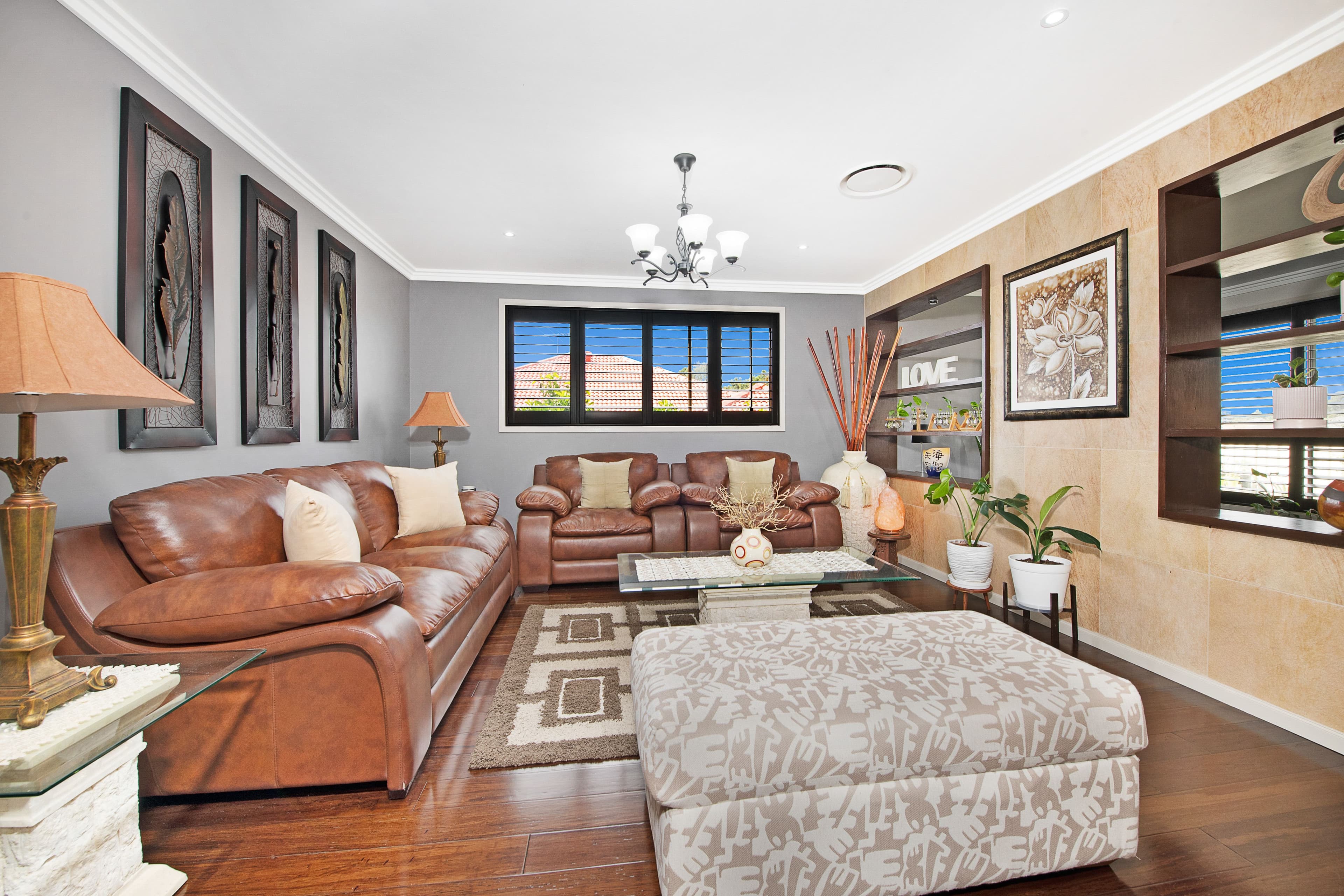 8 Nesh Place, Glenwood NSW 2768, Glenwood - Thumbnail 6