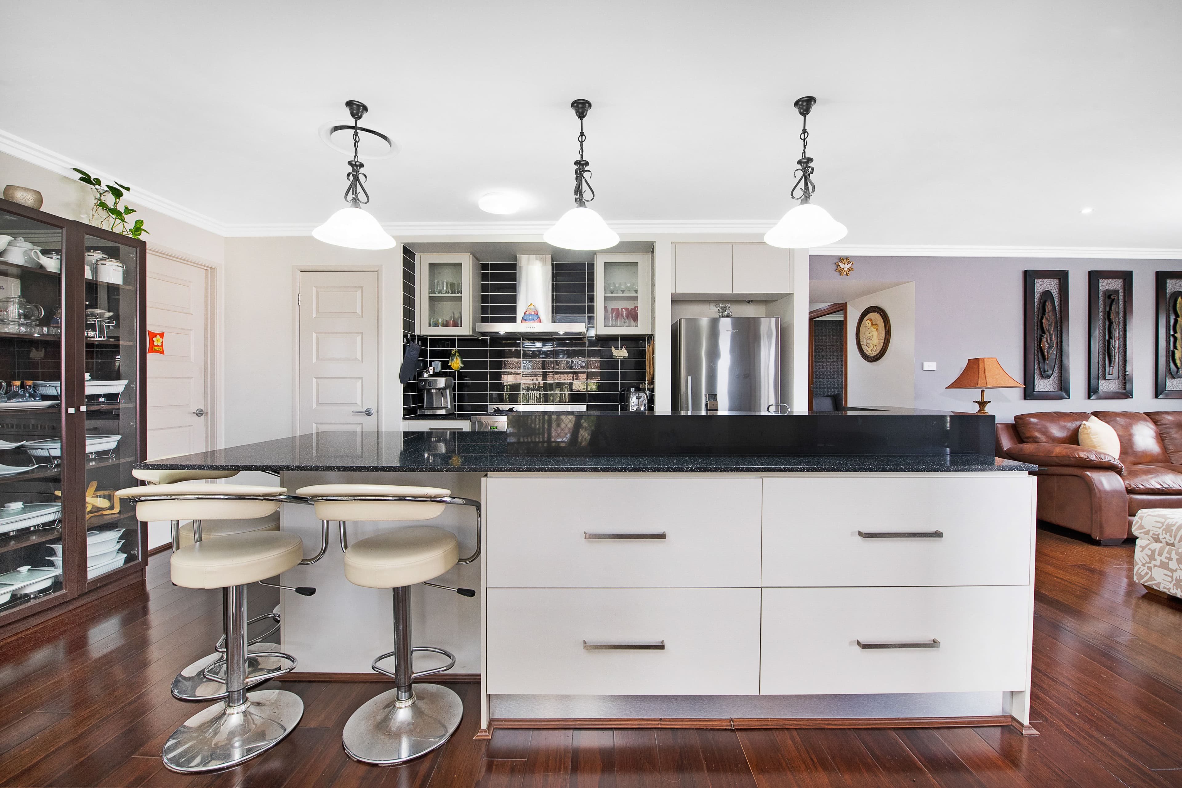 8 Nesh Place, Glenwood NSW 2768, Glenwood - Thumbnail 7