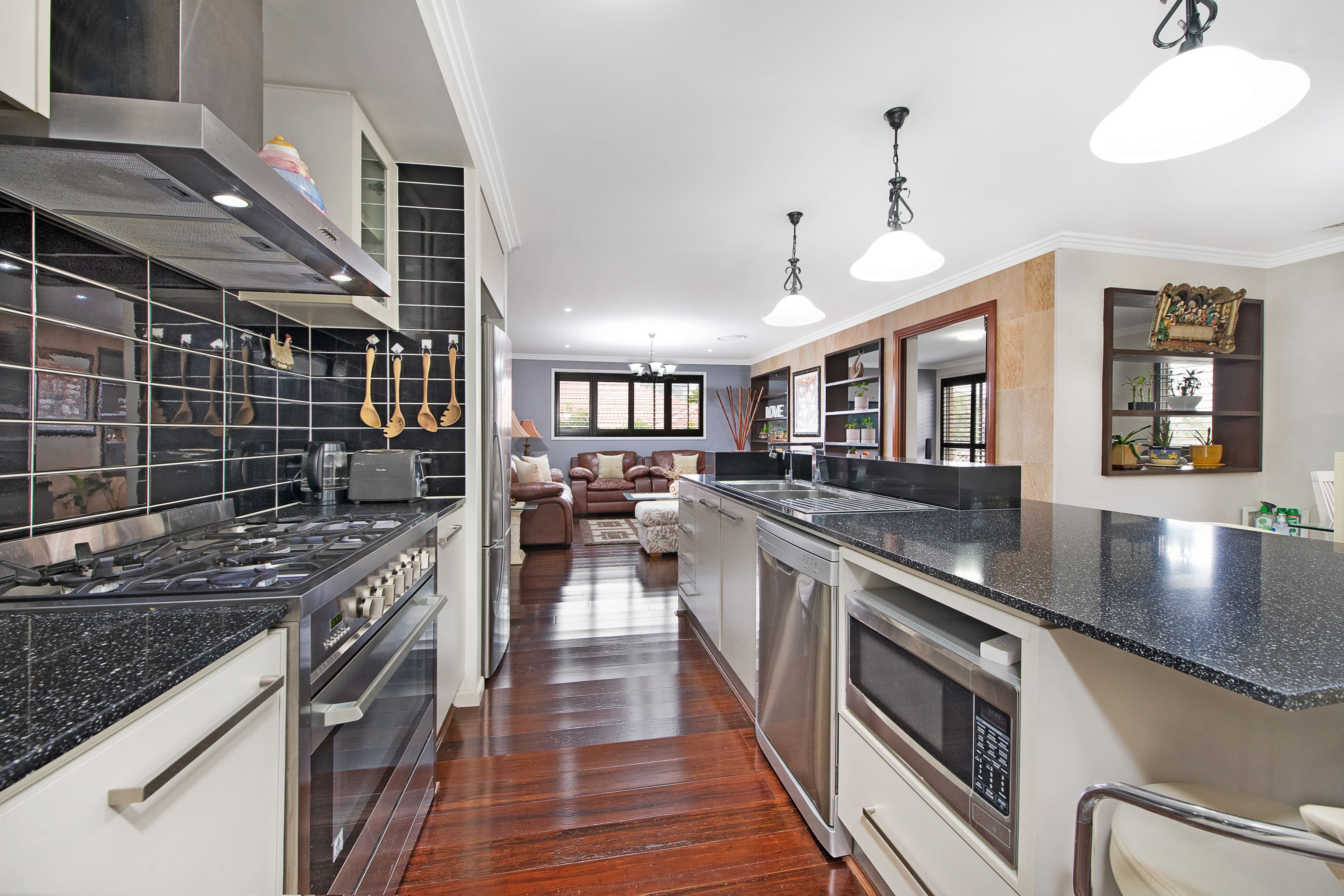 8 Nesh Place, Glenwood NSW 2768, Glenwood - Thumbnail 8