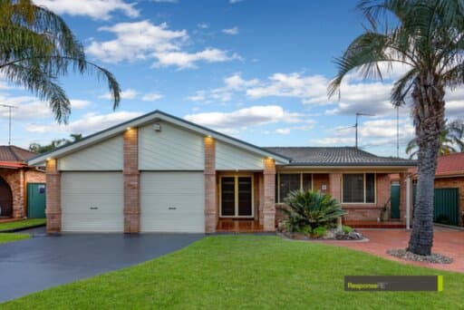 74 Flemington Crescent, Werribee - Image 1