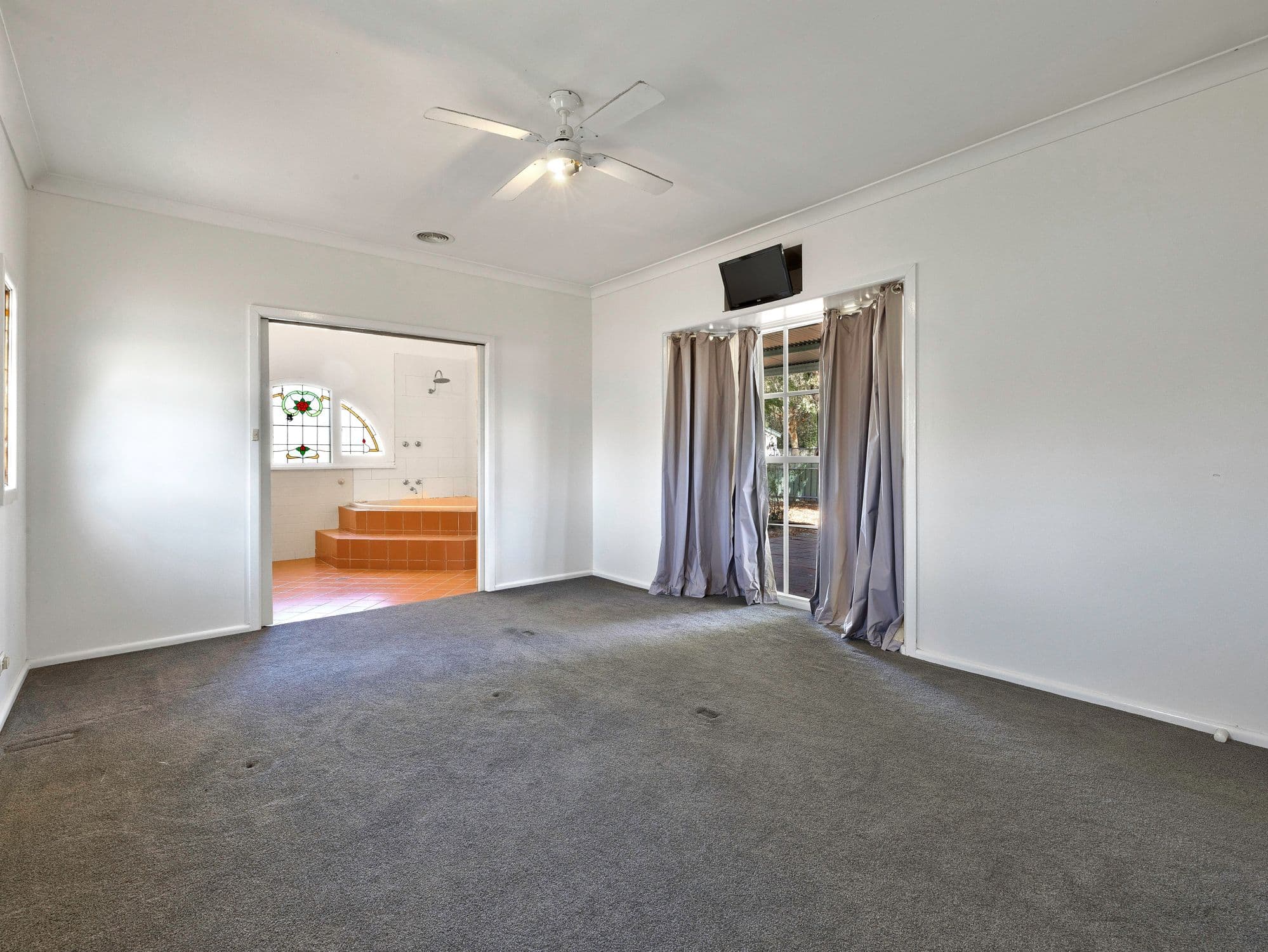 12 Fleet Street, Holbrook NSW 2644, Holbrook - Thumbnail 4
