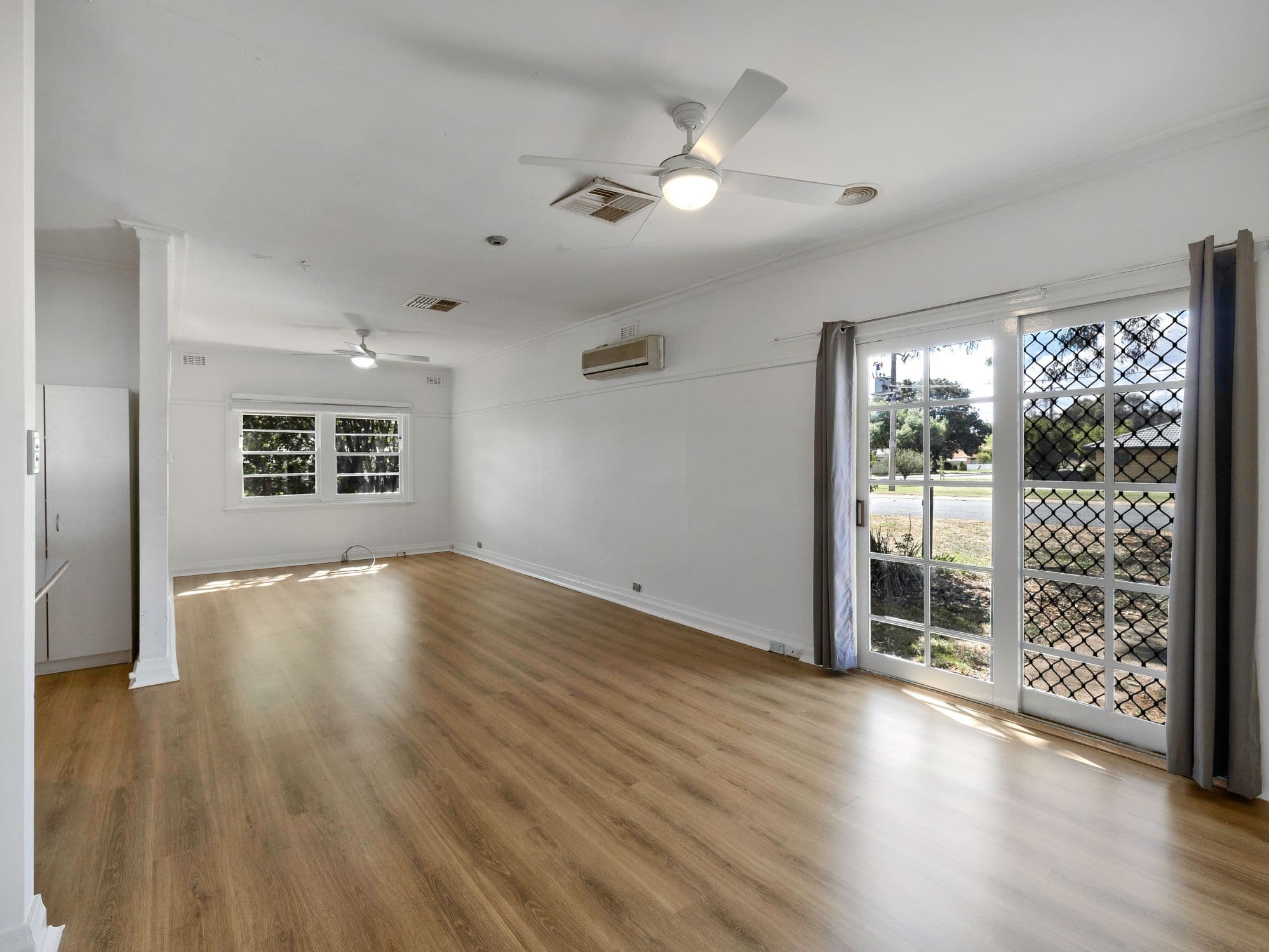 12 Fleet Street, Holbrook NSW 2644, Holbrook - Thumbnail 5
