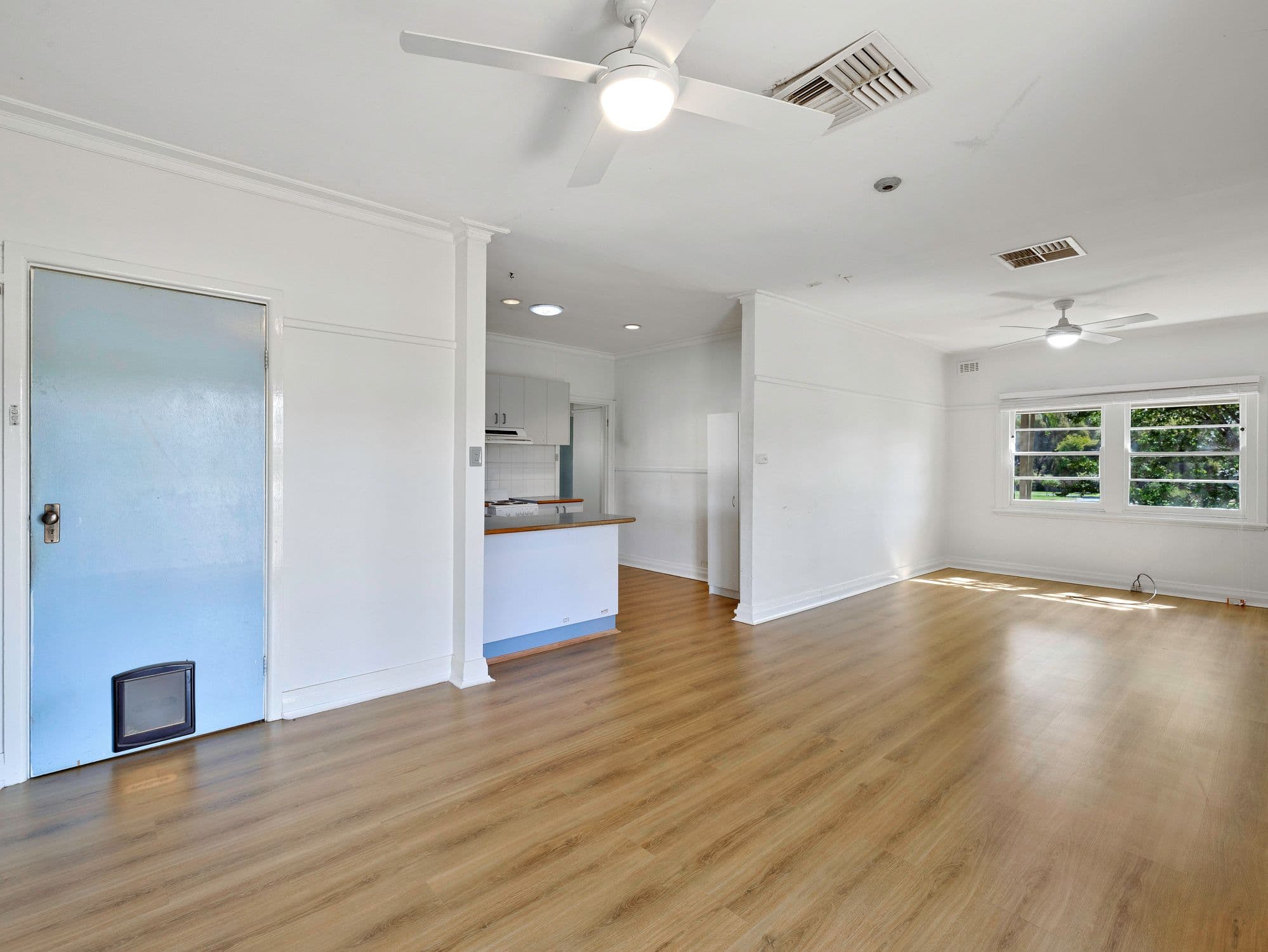 12 Fleet Street, Holbrook NSW 2644, Holbrook - Thumbnail 6