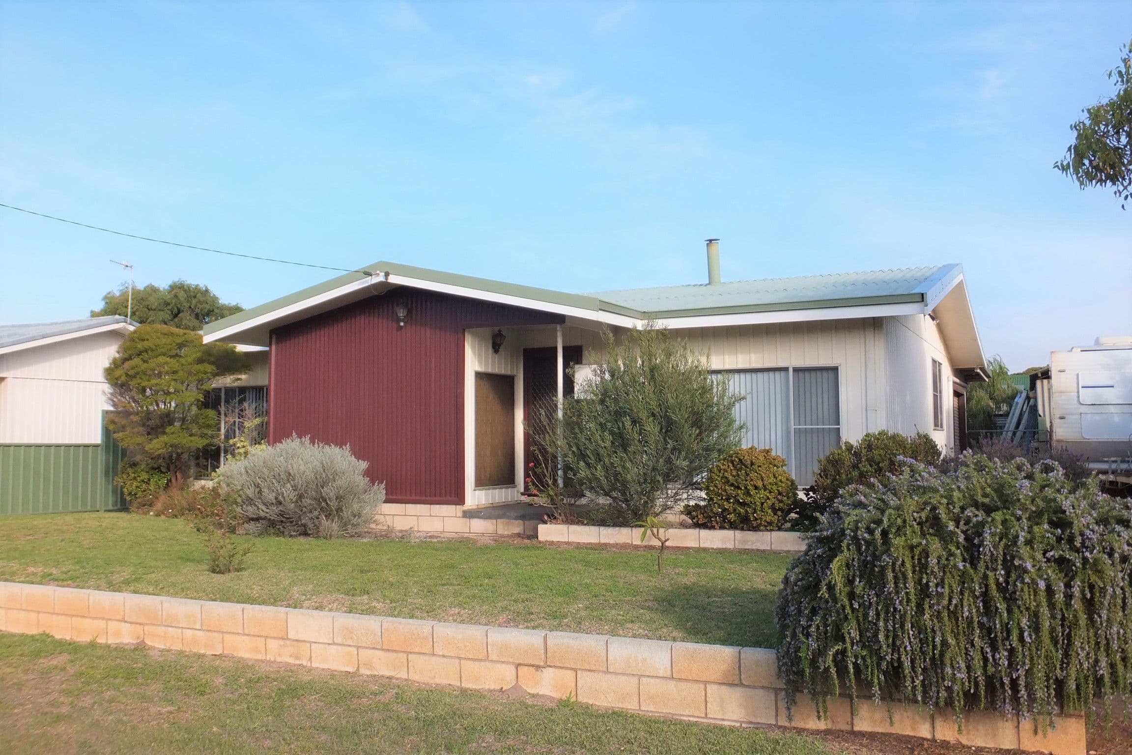 16 Flinders Street, Hopetoun WA 6348, Hopetoun - Image 1