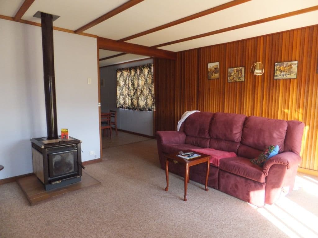 16 Flinders Street, Hopetoun WA 6348, Hopetoun - Thumbnail 3