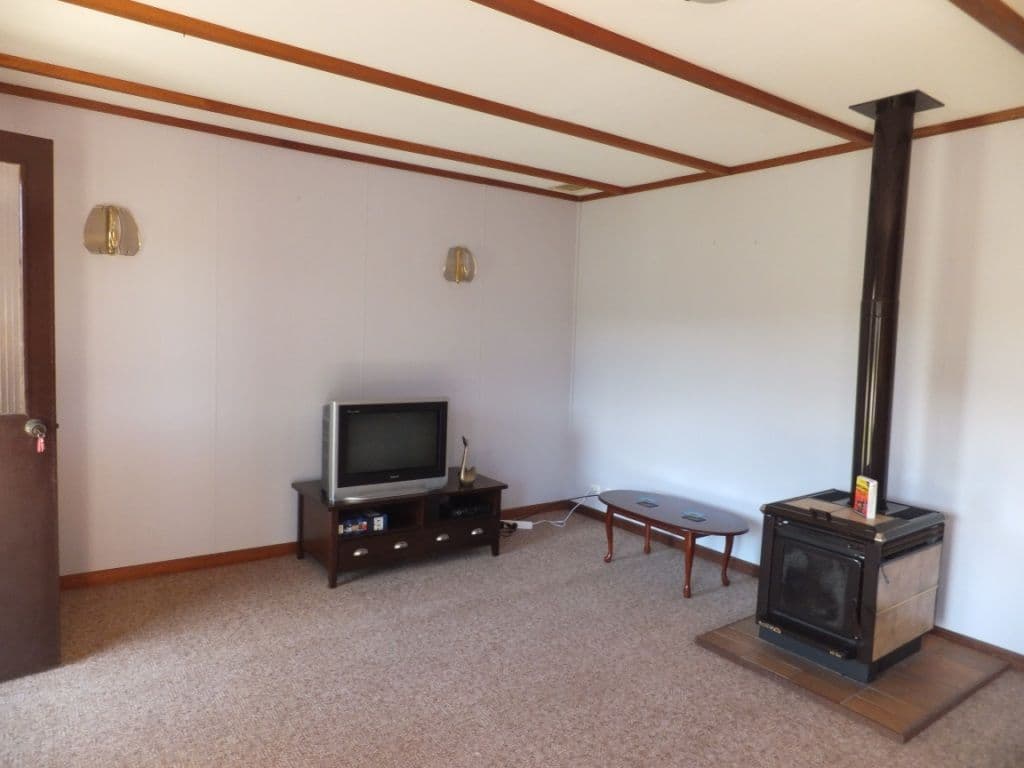 16 Flinders Street, Hopetoun WA 6348, Hopetoun - Thumbnail 4