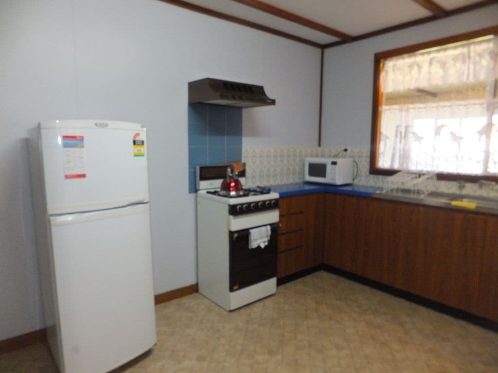 16 Flinders Street, Hopetoun WA 6348, Hopetoun - Thumbnail 6