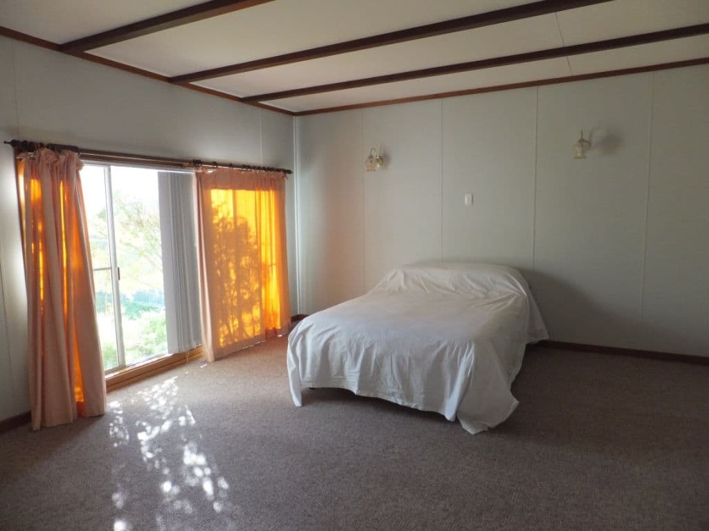 16 Flinders Street, Hopetoun WA 6348, Hopetoun - Thumbnail 7