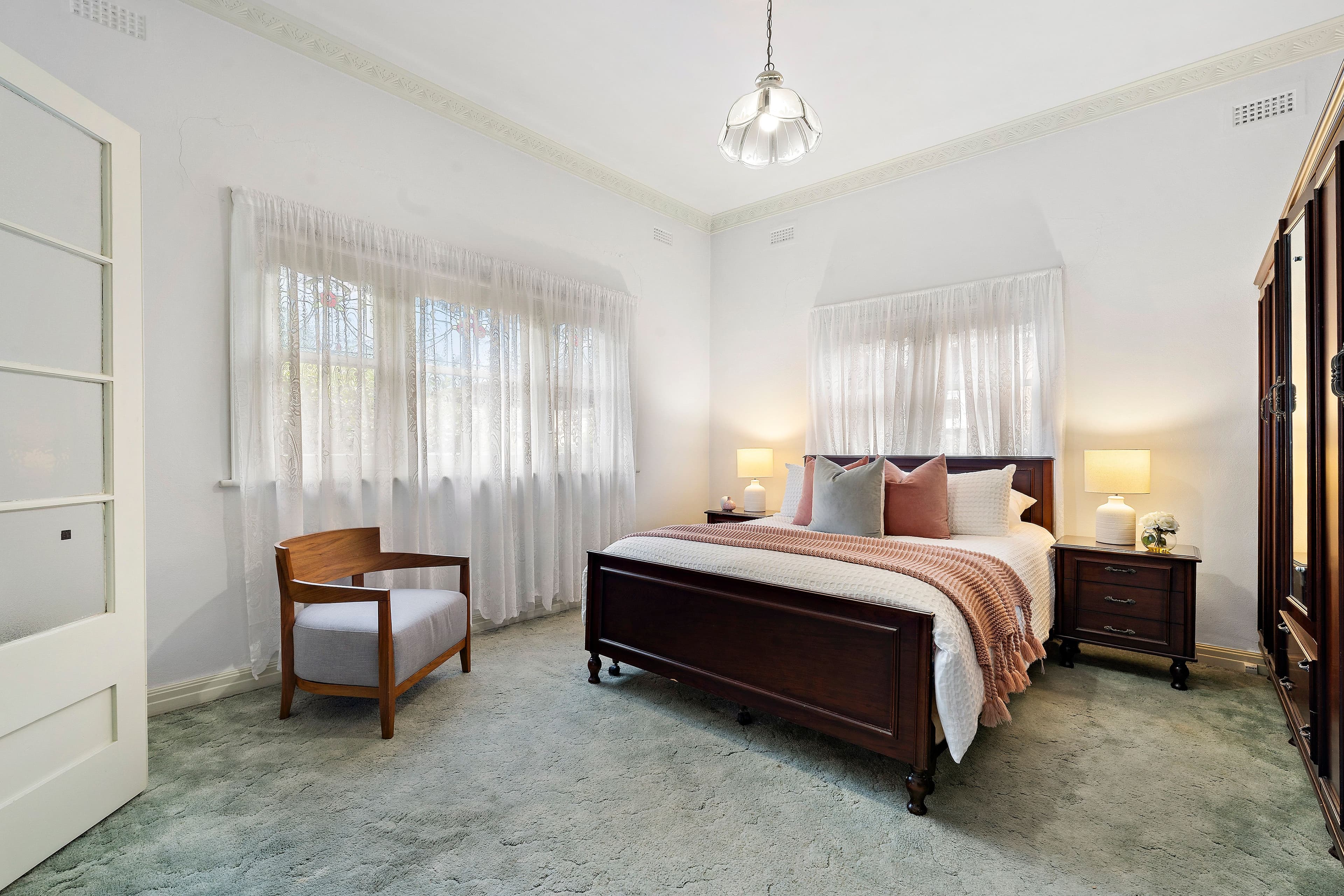 35 Willesden Road, Hughesdale VIC 3166, Hughesdale - Thumbnail 5