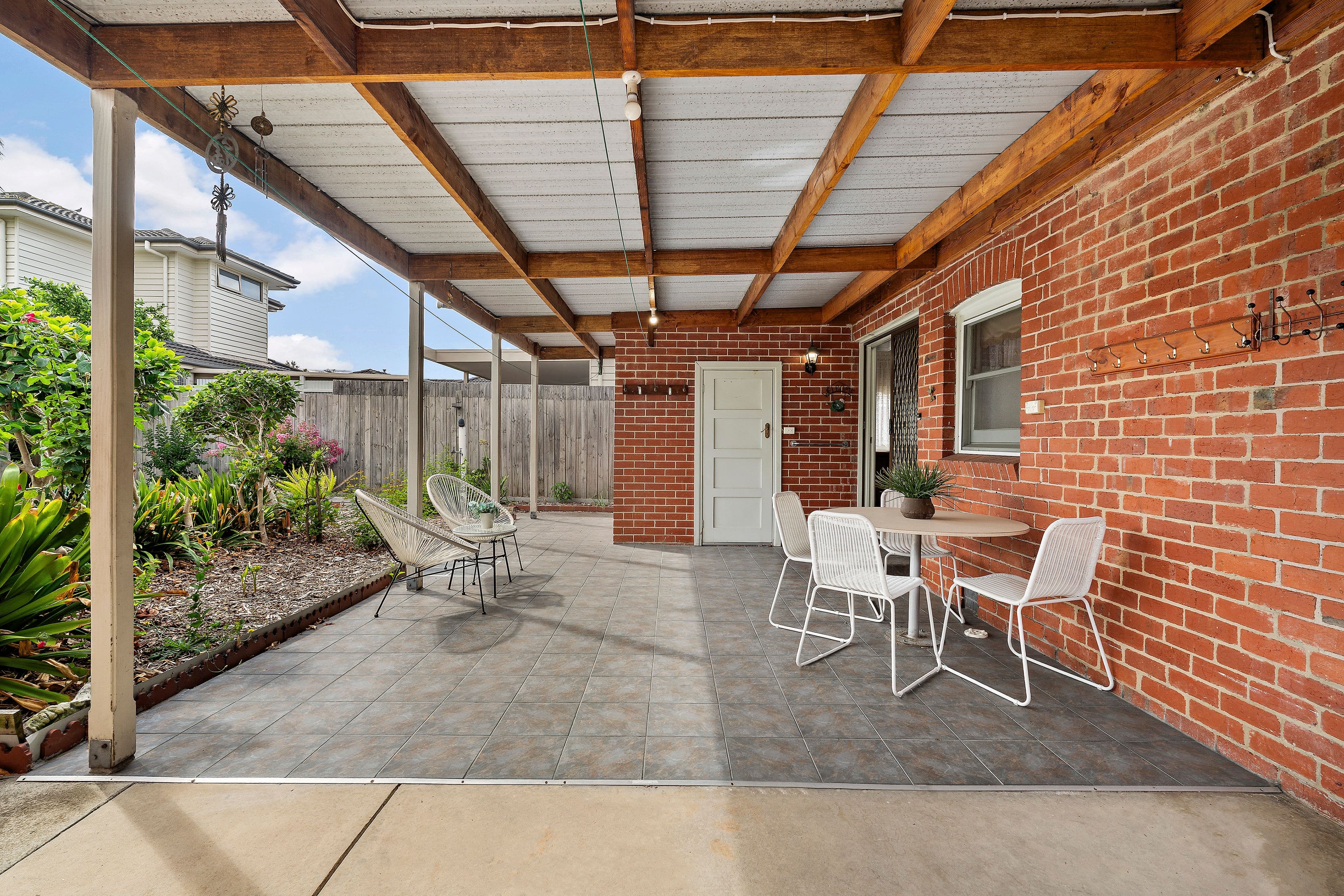 35 Willesden Road, Hughesdale VIC 3166, Hughesdale - Thumbnail 7