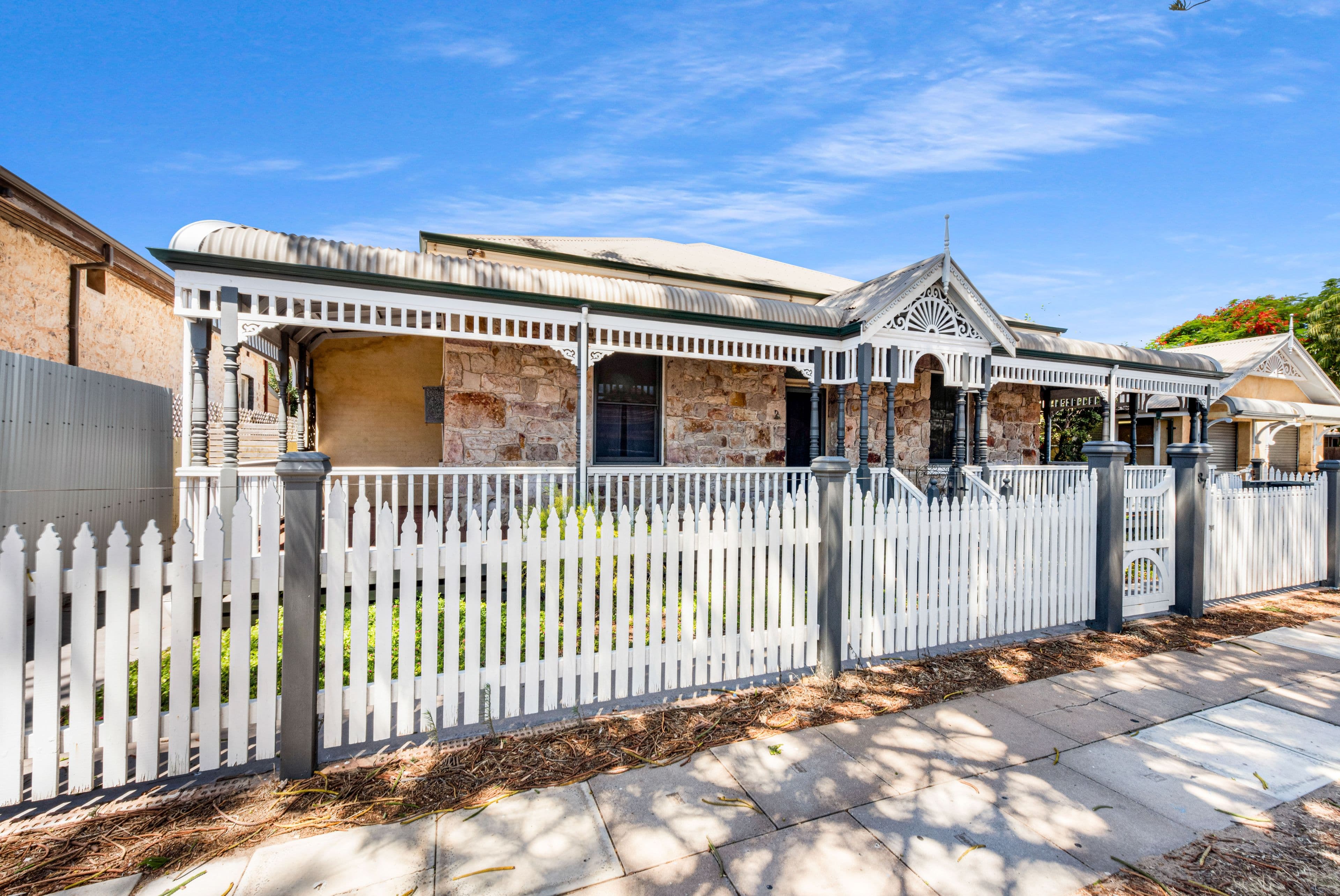 87 Fitzgerald Street, Geraldton WA 6530, Geraldton - Thumbnail 3