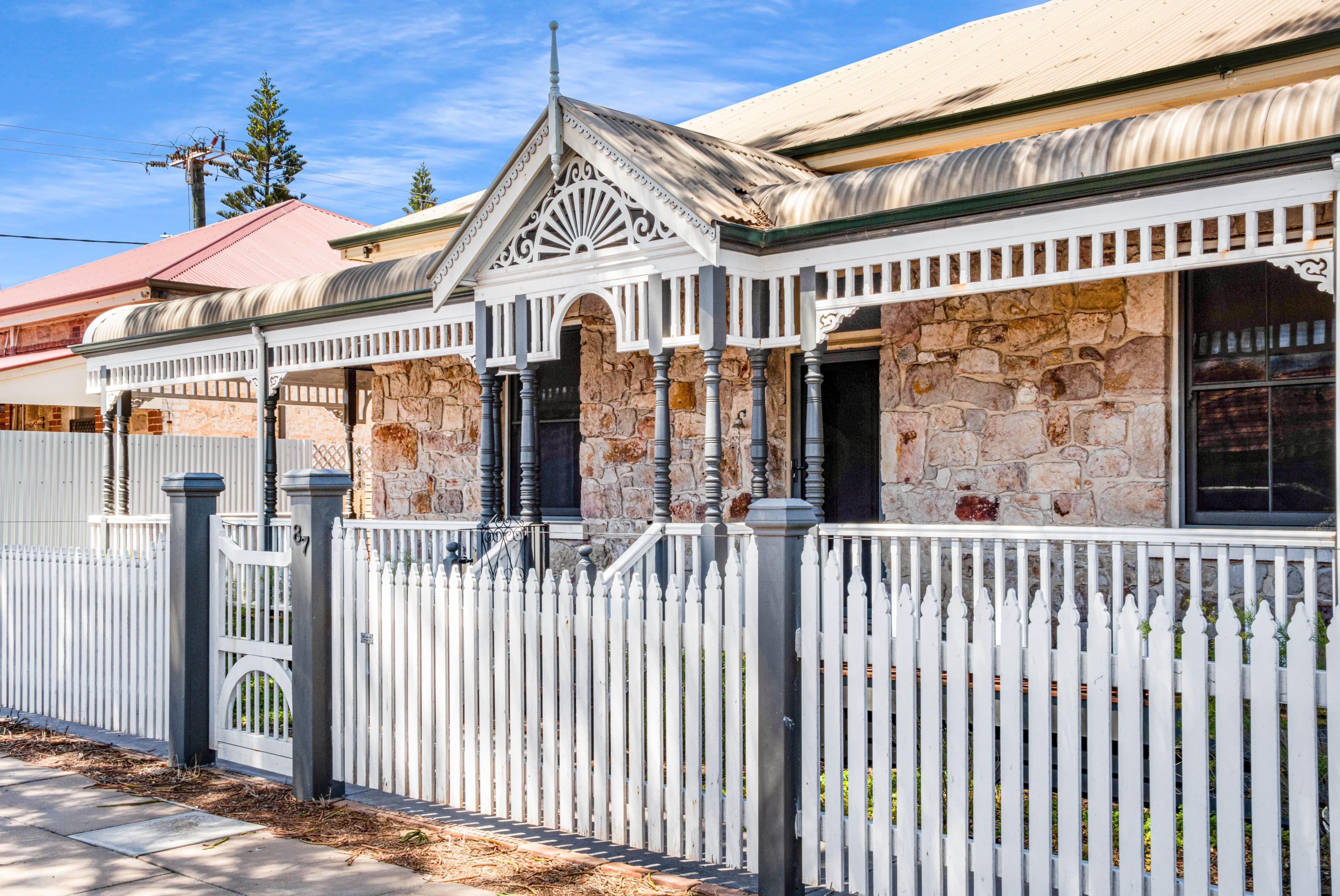 87 Fitzgerald Street, Geraldton WA 6530, Geraldton - Thumbnail 4