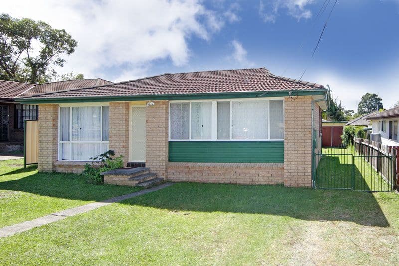 17 Durham Road, GOROKAN NSW 2263, Gorokan - Thumbnail 2