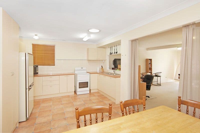 17 Durham Road, GOROKAN NSW 2263, Gorokan - Thumbnail 3