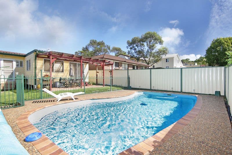 17 Durham Road, GOROKAN NSW 2263, Gorokan - Thumbnail 4