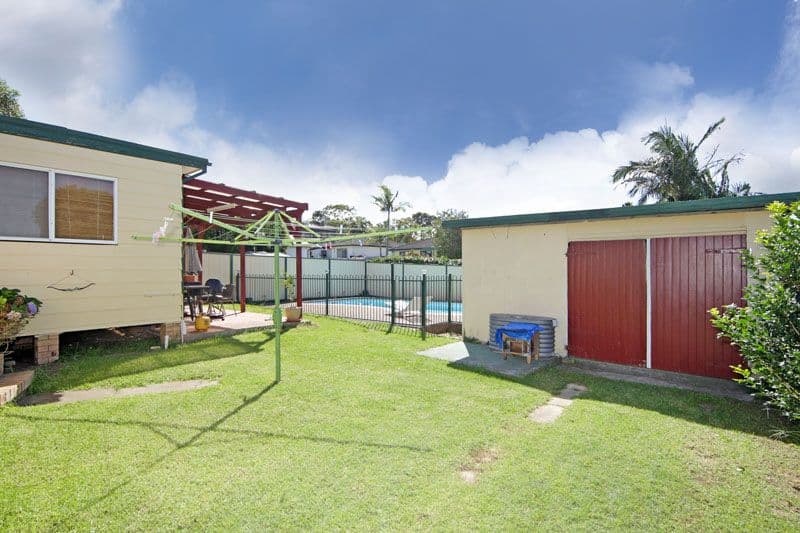 17 Durham Road, GOROKAN NSW 2263, Gorokan - Thumbnail 5
