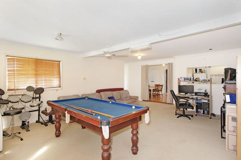 17 Durham Road, GOROKAN NSW 2263, Gorokan - Thumbnail 6