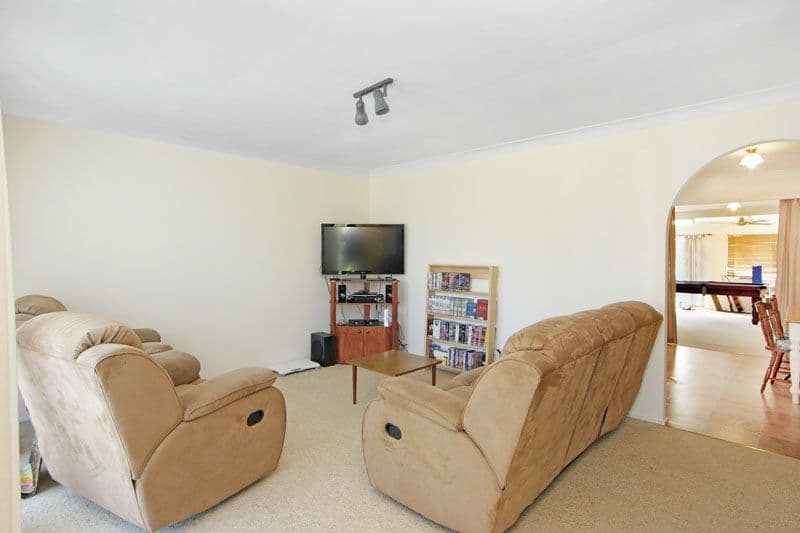 17 Durham Road, GOROKAN NSW 2263, Gorokan - Thumbnail 7