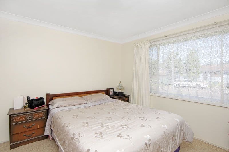 17 Durham Road, GOROKAN NSW 2263, Gorokan - Thumbnail 8